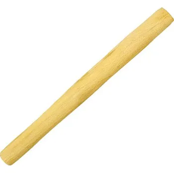 Kladivo Násada na kladivo 100 cm