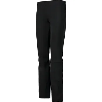 Snowboardové kalhoty Dámské lyžařské kalhoty CMP Campagnolo U901 Bl D36
