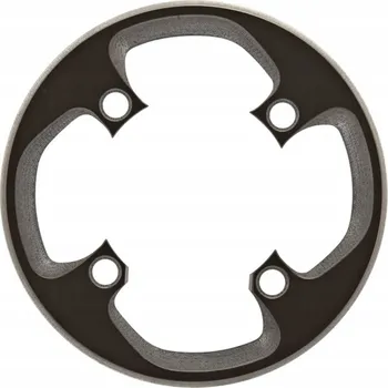 Kryt klikové sady Sram X01 38T