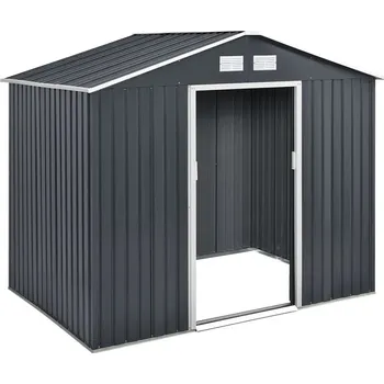 Zahradní domek Zahradní domek Keter 191 x 213 cm