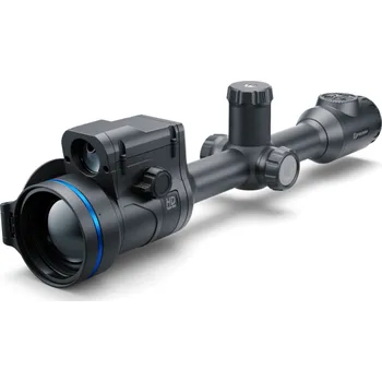Puškohled Pulsar Thermion 2 LRF XG60