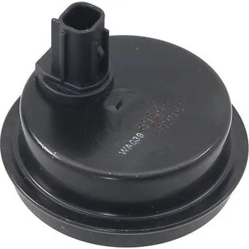 Přislušenství brzdového systému Snímač, počet otáček kol A.B.S. 31173