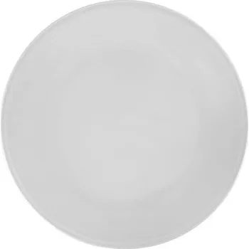 Talíř LUBIANA BARILLA TALÍŘ NA PIZZU 30,5 CM BÍLÝ