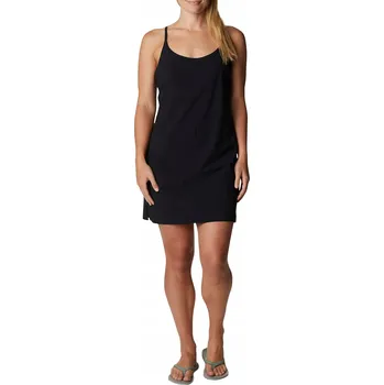 Dámské šaty Šaty Columbia Pleasant Creek