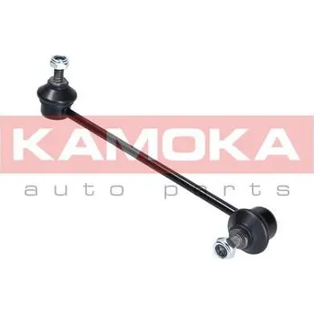 Zavěšení kol Tyč/vzpěra, stabilizátor KAMOKA 9030216