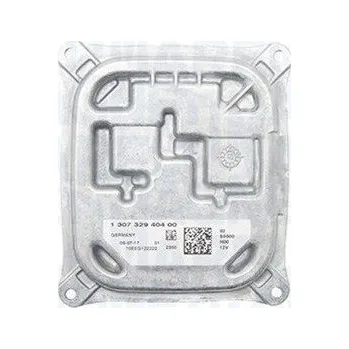 Řídící jednotka Řídící jednotka, osvětlení MAGNETI MARELLI 711307329404