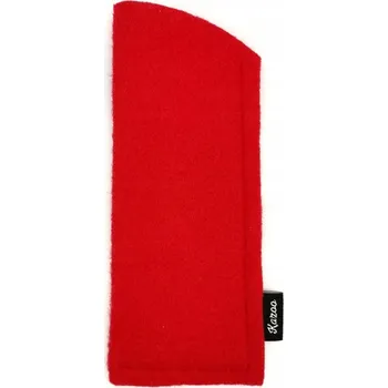 Pouzdro Kazoo Kazoo Polska EKC