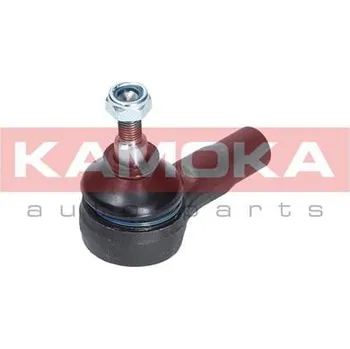 Táhlo řízení Hlava příčného táhla řízení KAMOKA 9010232