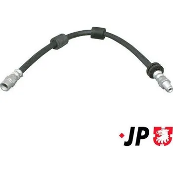 Brzdová hadice Brzdová hadice JP GROUP 1461600700