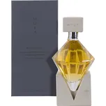 Muja Irish Whiskey 0,5 l 42%