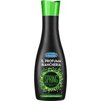 Aviváž DR. BECKMANN TEKUTÁ AVIVÁŽ JARNÍ VŮNĚ 250 ML