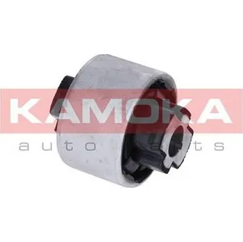 Zavěšení kol Uložení, řídicí mechanismus KAMOKA 8800433