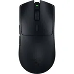 Razer Viper V3 HyperSpeed bezdrátová myš černá