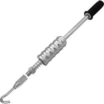 Kladivo Vytahovací kladivo s hákem k opravě karoserií