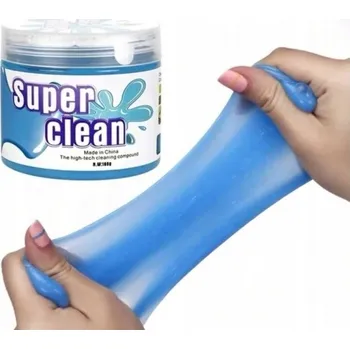 Univerzální čisticí prostředek ADGO gel víceúčelový čisticí prostředek 0l