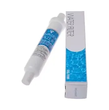 Příslušenství pro lednici VODNÍ FILTR FRS/FRN Q19, U20, 2xx DAEWOO