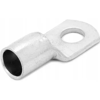 elektrický kabel OKO MĚDĚNÉ CÍNOVANÉ LUG 95mm2 / M12