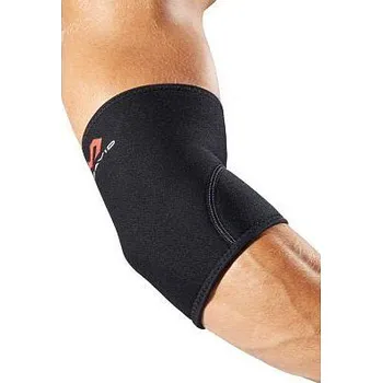 McDavid Elbow Support 481 ortéza na loket vel. M