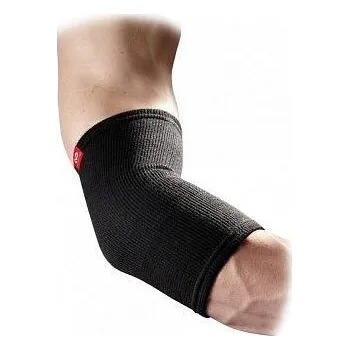McDavid Elbow 2 Way Elastic 512 bandáž na loket vel. L