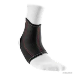 McDavid Ankle Support 431 ortéza na kotník vel. XL