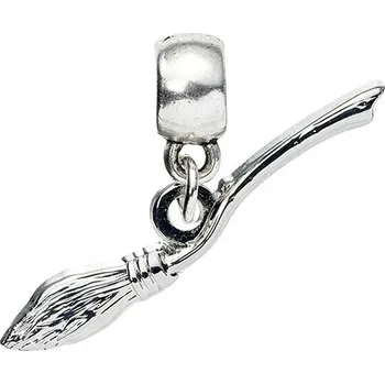 Náramek Náramek filmový, herní, knižní, komiksový Harry Potter