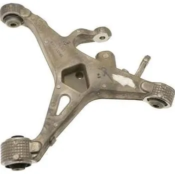 Zavěšení kol Rameno nápravy TRW JTC1378