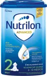Nutrilon 2 Advanced