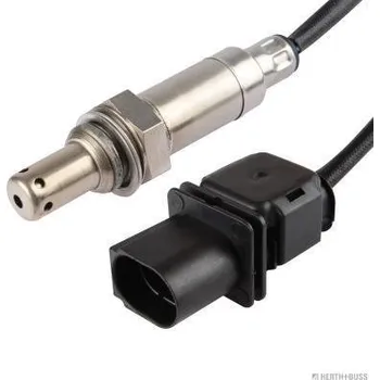 Lambda sonda Lambda sonda HERTH+BUSS JAKOPARTS J1460517