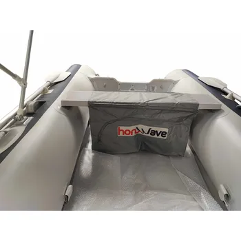 Člun Honda Marine Taška pod sedačku pro HonWave T35 AE / T38 IE