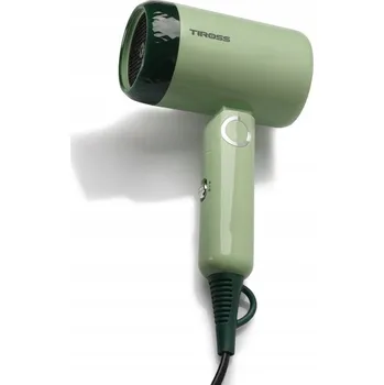 Fén Fén na vlasy Tiross TS1322