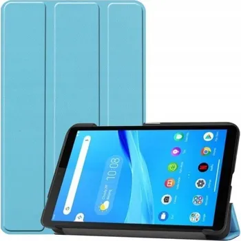 Pouzdro na mobilní telefon POUZDRO na LENOVO TAB M7 7 7.0 TB-7305F 7305L