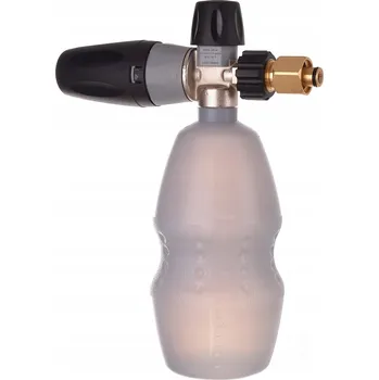 Příslušenství pro vysokotlaký čistič Pěnovací tryska SCHIUMA Karcher HD HDS Easy Lock TR22IG