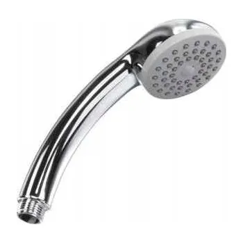 Sprchová hlavice VALVEX sprchová hlavice jednofunkční ORTA