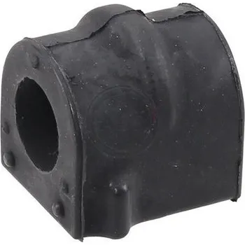 Zavěšení kol Ložiskové pouzdro, stabilizátor A.B.S. 270827