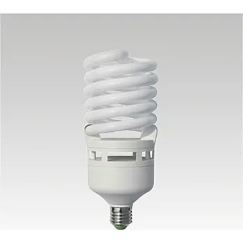 Žárovka Žárovka GL-S 60W/840 SUPER HIGH POWER E27 NBB *235441010