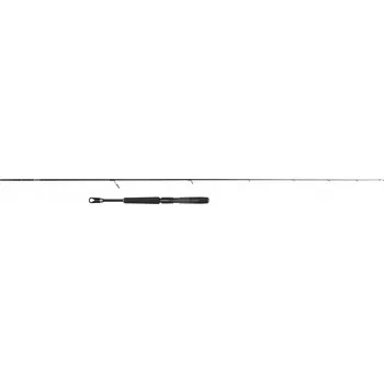 Rybářský prut SPRO Prut na belly boat VIBRE BELLYBOAT ROD 185cm, 60g