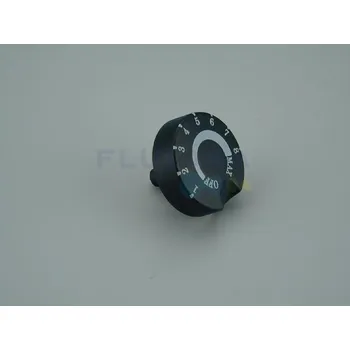 Ovládací ventil k 11129 a 11130