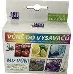 JOLLY VŮNĚ DO VYSAVAČE MIX VŮNÍ CZ distibuce + doprava + doživotní servis