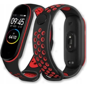 Příslušenství k chytrým hodinkám Řemínek ChronSmarta pro Xiaomi, vícebarevný