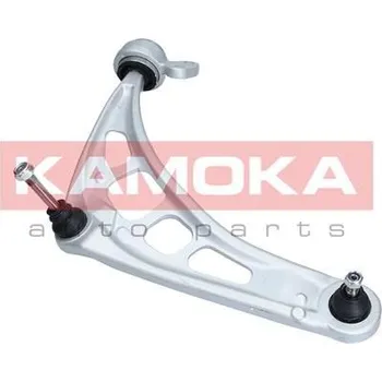 Zavěšení kol Rameno nápravy KAMOKA 9050084