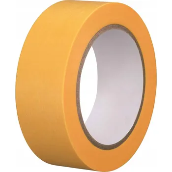 Lepicí páska Maskovací páska Rexxer 38 mm x 50 m