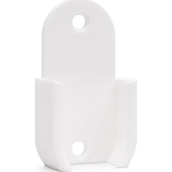 IP kamera Držák pro RGB ovladač Yeelight Lightstrip 1S