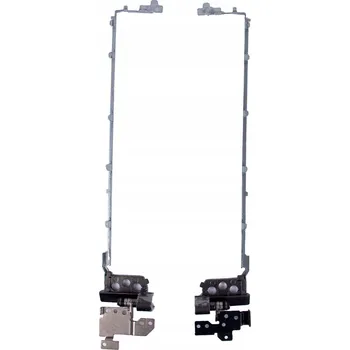 Pant pro notebook Panty Lenovo 00HT820