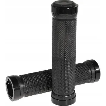 grip Gripy na kolo Switch Boards na řidítka