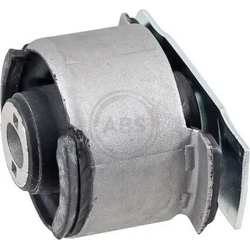 Zavěšení kol Uložení, nosník nápravy A.B.S. 271449