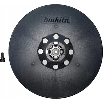 Vrták Brusný talíř Makita 199939-3 pro DSL800, 225 mm