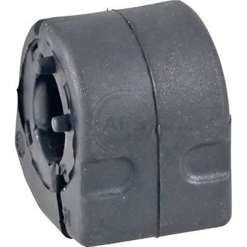 Zavěšení kol Ložiskové pouzdro, stabilizátor A.B.S. 271598