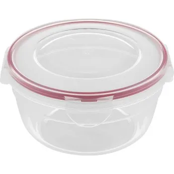 Dóza na potraviny Dóza na potraviny FRESH BOX 18.5 cm/1.5 L