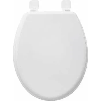 WC sedátko WC sedátko BÍLÉ