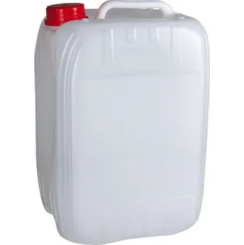 Kanystr Libros Kanystr 15l PVC stohovat. 952015